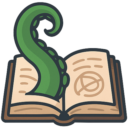 Gaming Assistant Logo